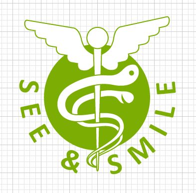 See and Smile