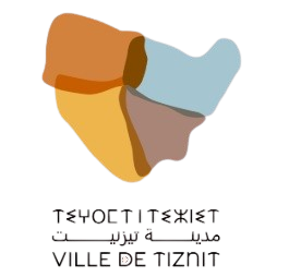Commune Tiznit
